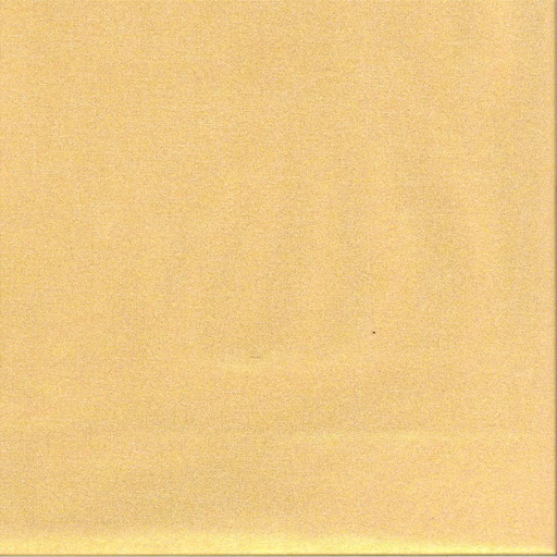 Baumwolle Breite 110 cm