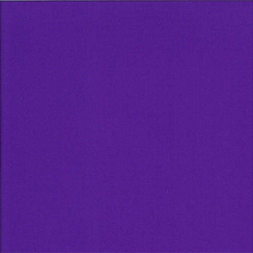 Feutrine largeur 180 cm