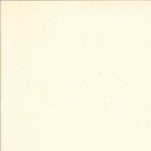 Gabardine Breite 150 cm 