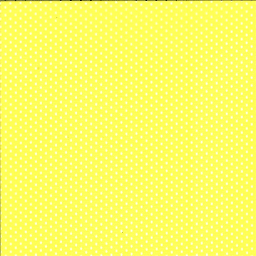 [71.225.200] Maille sport largeur 160 cm