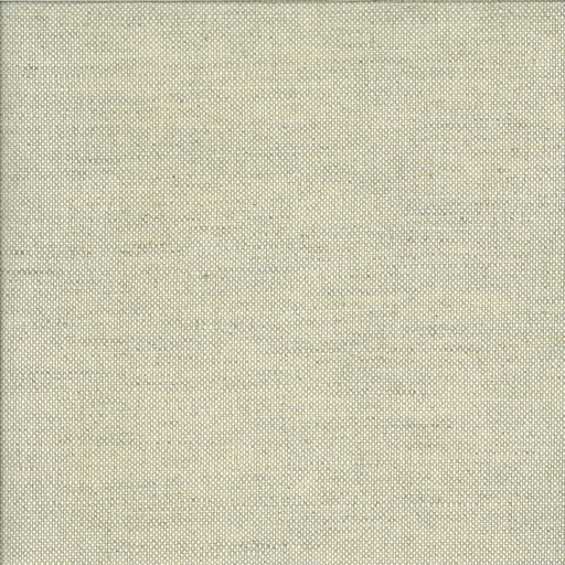 [71.141.2829] Mi-lin pour impression largeur 150 cm