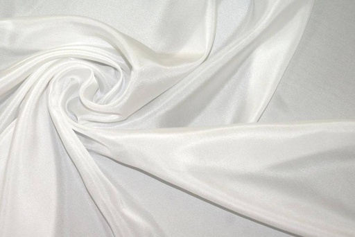 [71.136] Soie pongée 5 largeur 90 cm