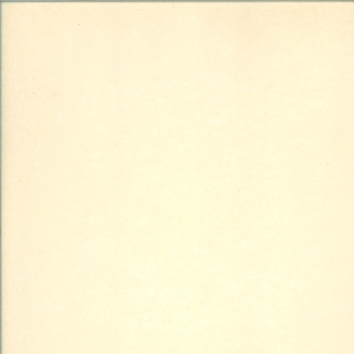 Vlieseline DECOVIL I largeur 90 cm beige