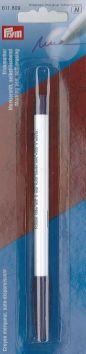 [74.114.10] Markierstift selbstlöschend