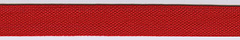 Schürzenband 16mm 