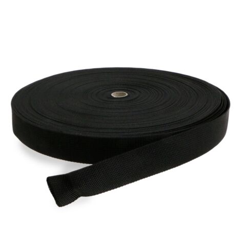 Gurtband 20 mm