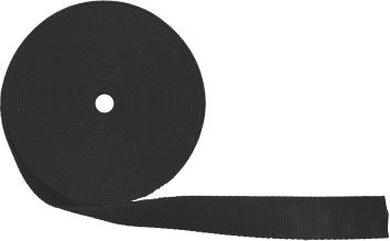 Gurtband 30 mm