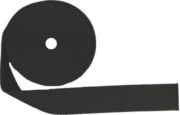 Gurtband 40 mm
