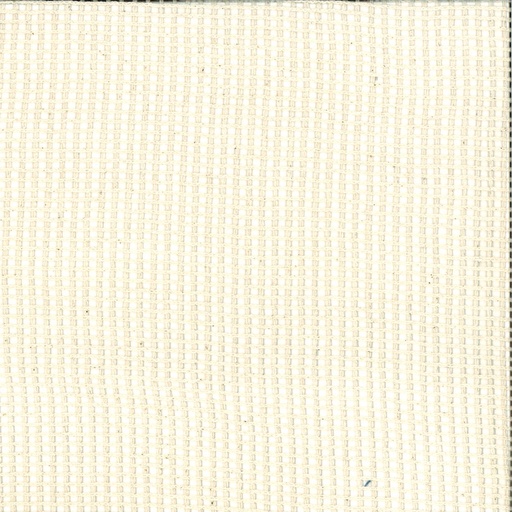 [71.227.1] Filet natur 100% CO Bio largeur 150 cm