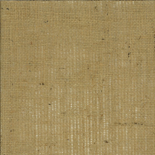 [71.150.311] Jute natur Breite 120 cm