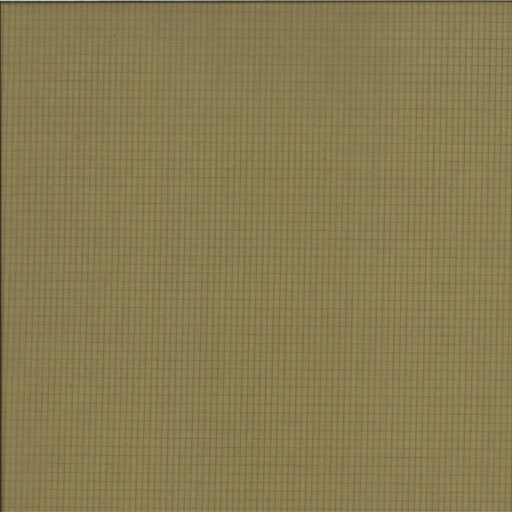 [71.126.323] Oilskin Baumwolle gewachst Breite 145 cm