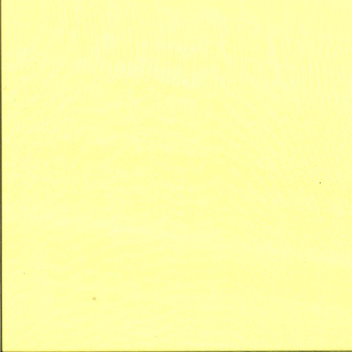 Organza largeur 150 cm