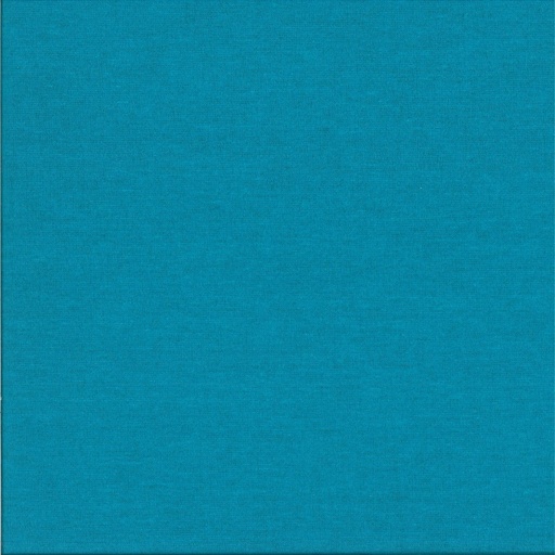 Toile cirée largeur 145 cm