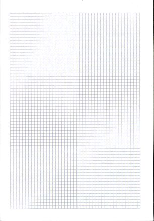 Brunnen 104530402 Cahier D'exercice Ligné 4 Pages A5 32 Feuilles