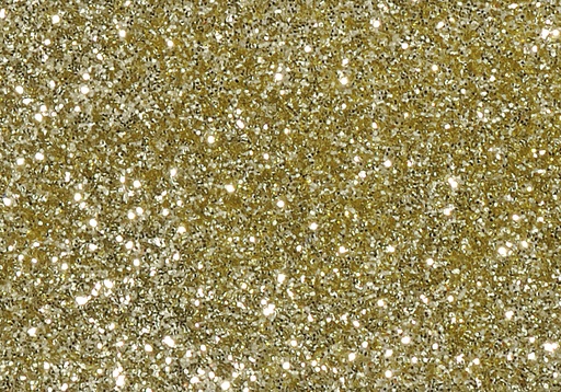 Glitterkarton 50 x 65cm 300 gr/m2