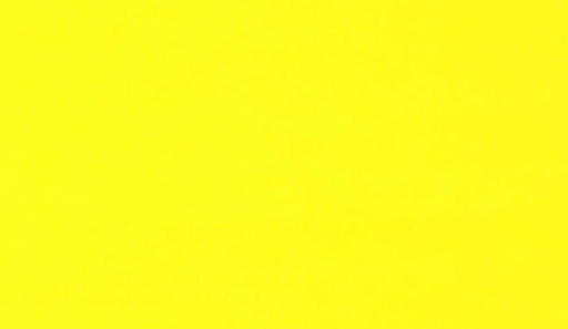 Fotokopierpapier A3, 80 g/m2 500 Blatt