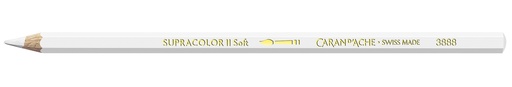 Farbstift Supracolor Soft, Schachtel 12 Stück