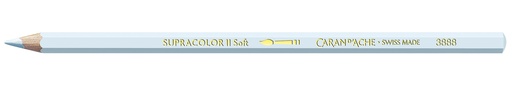 Farbstift Supracolor Soft, Schachtel 3 Stück