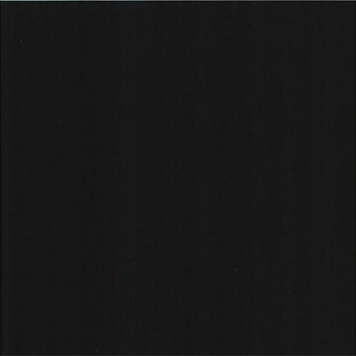 Toile Percale largeur 280 cm