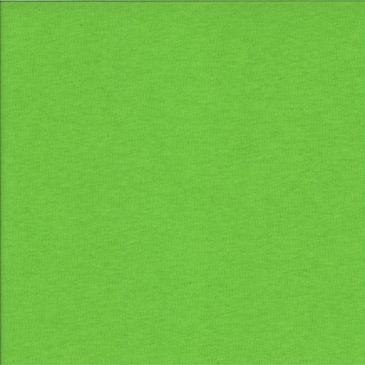 Sweat-shirt Breite 155 cm 70% CO 30% PE