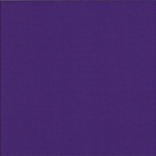 [71.133.1104] Lastex Breite 100 cm 