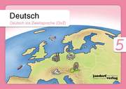 [41114] Deutsch 5 (DaZ)