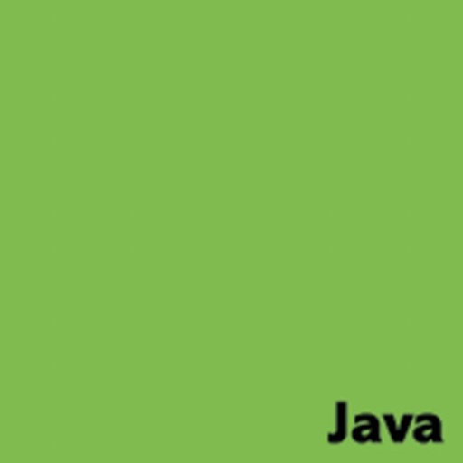 [CS274583] Kopierpapier A4 Image Coloraction Java/maigrün 80 g/m2, 500 Blatt