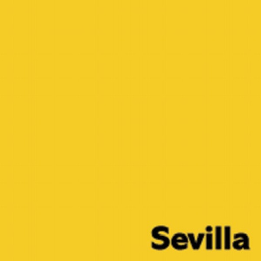 [62.125] Kopierpapier A4 Image Coloraction Sevilla/sonnengelb 80 g/m2, 500 Blatt