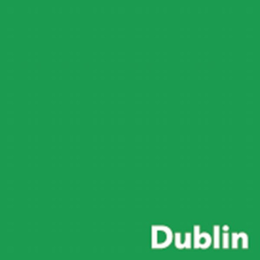 [CS385079] Kopierpapier A4 Image Coloraction Dublin/dunkelgrün 80 g/m2, 500 Blatt