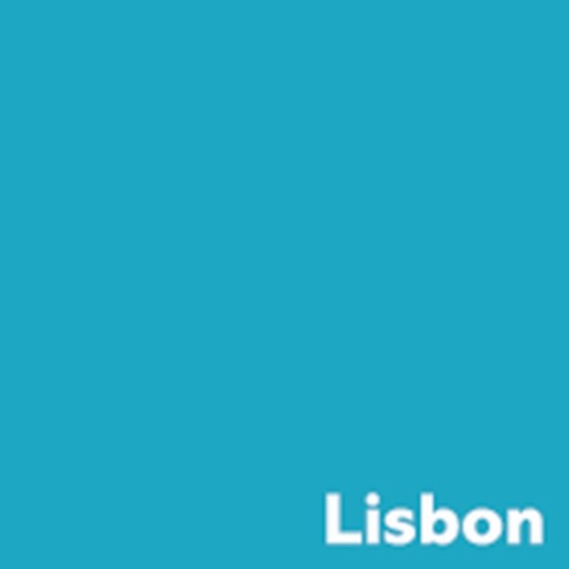 [CS266752] Papier photocopies A4 Image Coloraction lisbon/bleu roi 160 g/m2 250 feuilles