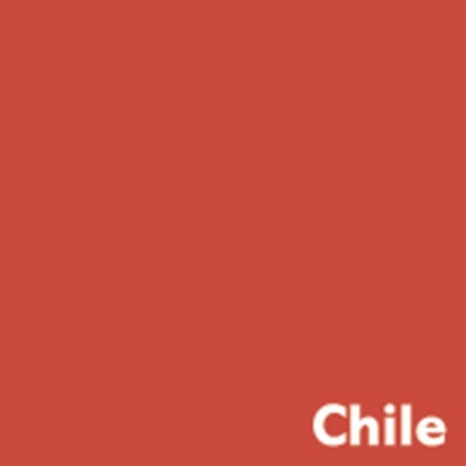 [CS266782] Kopierpapier A4 Image Coloraction Chile/rot 160 g/m2, 250 Blatt