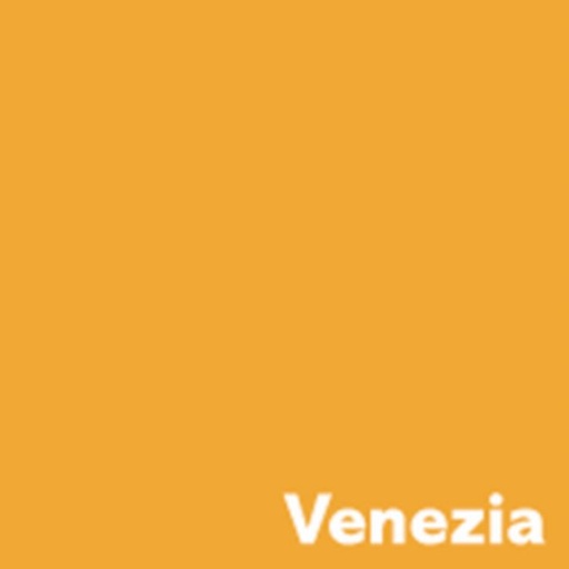 [CS285122] Kopierpapier A4 Image Coloraction Venezia/altgold 160 g/m2, 250 Blatt
