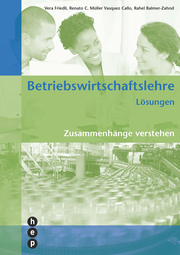 [978-3-0355-2096-5] Betriebswirtschaftslehre Lösungen