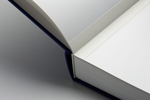 [CS26323] Filmoplast SH 25m x 2cm K40