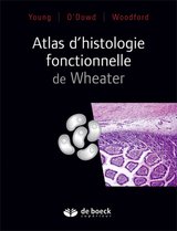 [978-2-8073-5691-7] Atlas d'histologie fonctionnelle