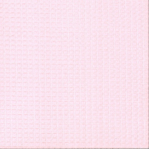 Waffelstoff Breite 170 cm