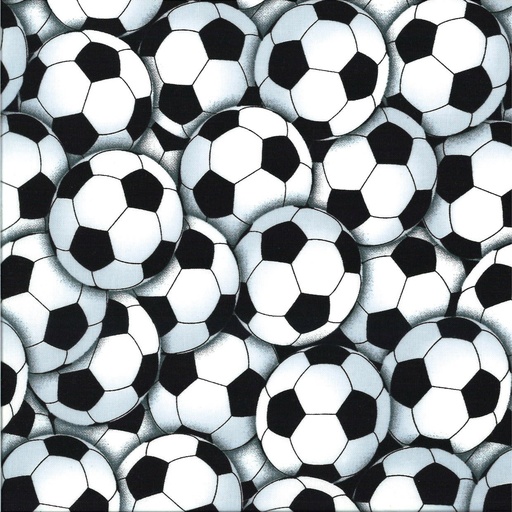 [71.402.482] Baumwolle bedruck Breite 115 cm