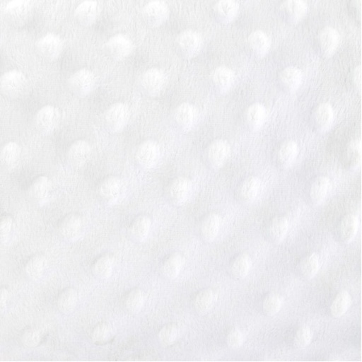 [71.430.150] Fourrure Minky largeur 150 cm