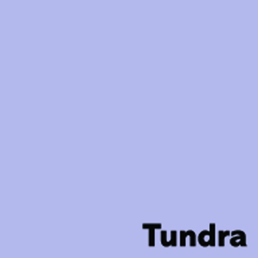 [CS266668] Kopierpapier A4 Image Coloraction Tundra / lavendel 120 g/m2, 250 Blatt