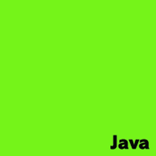 [CS266695] Kopierpapier A4 Image Coloraction Java / maigrün 120 g/m2, 250 Blatt