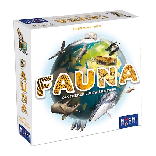 [90.273] Fauna (d)