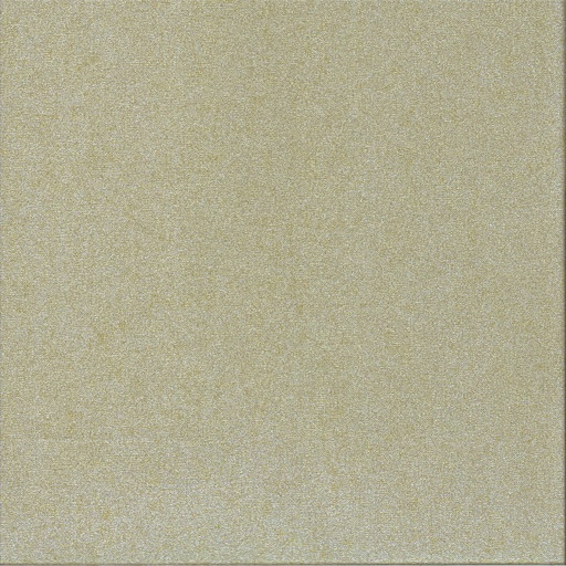 [71.117.08] Waschtuch Metallic Breite 150 cm