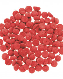 Pastilles colorants de cire 5 g
