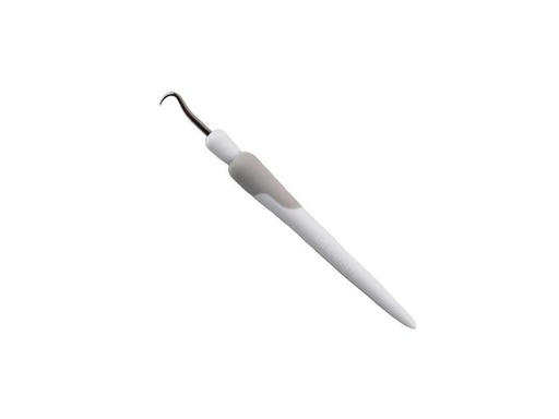 [74.901] Silhouette Werkzeug Haken