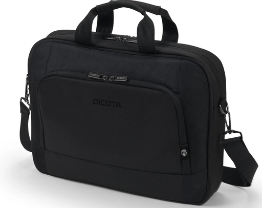 [60.003] Laptoptsche Dicota Eco Base 13-14.1'' 