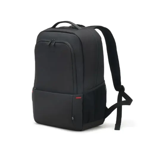 [60.004] Rucksack Dicota Plus Eco BASE 13-16''