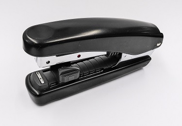 [68.380] Heftgerät (PLAT) PS10F