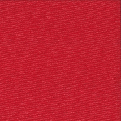 Jeans uni Breite 140 cm