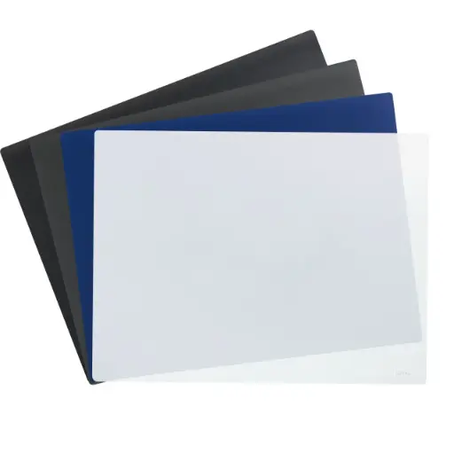 Sous-mains Perform 63 x 50 cm