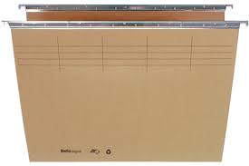 [CS27042400] Dossier suspendu Biella 24 cm
